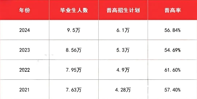 微信截圖_20240905190250.png