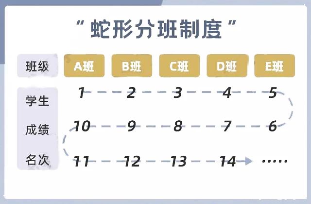 微信圖片_20240912093221.jpg