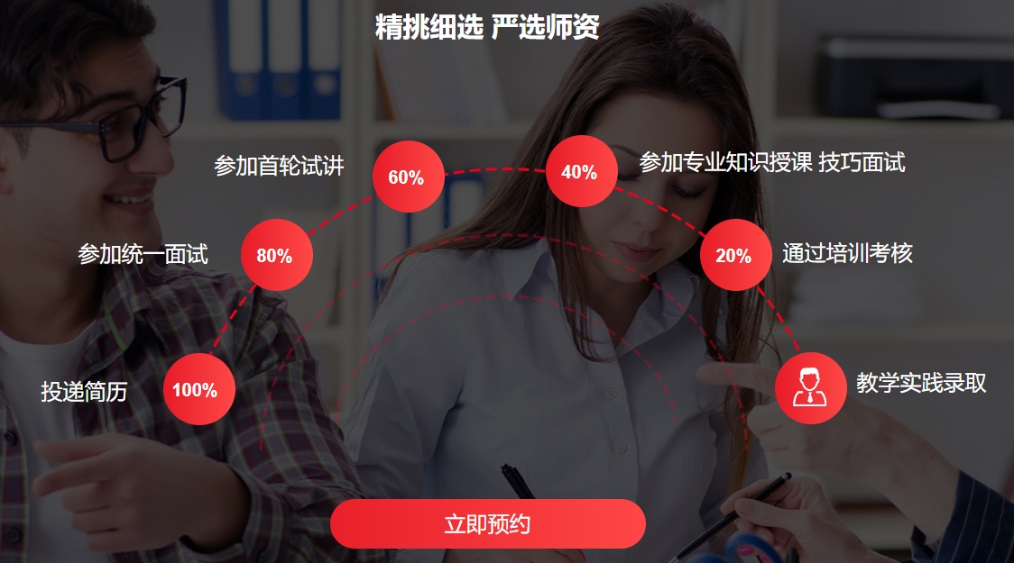 微信截圖_20240919165103.png