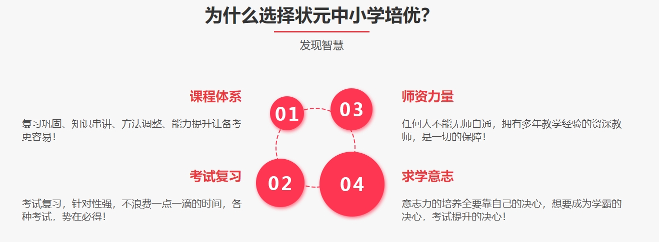 微信截圖_20240919175128.png
