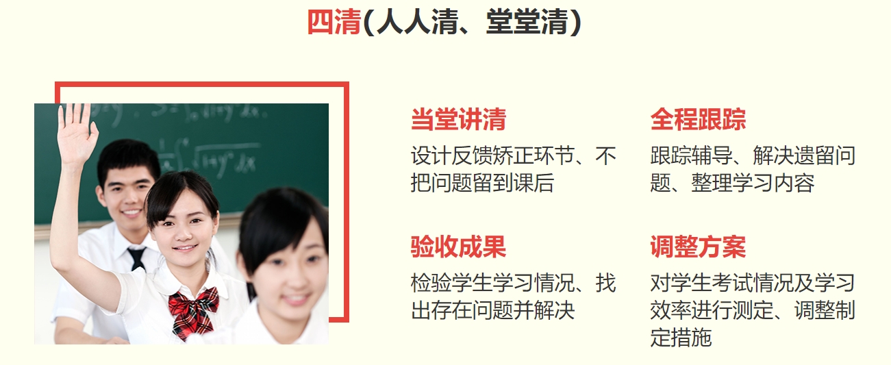 微信截圖_20240920175516.png