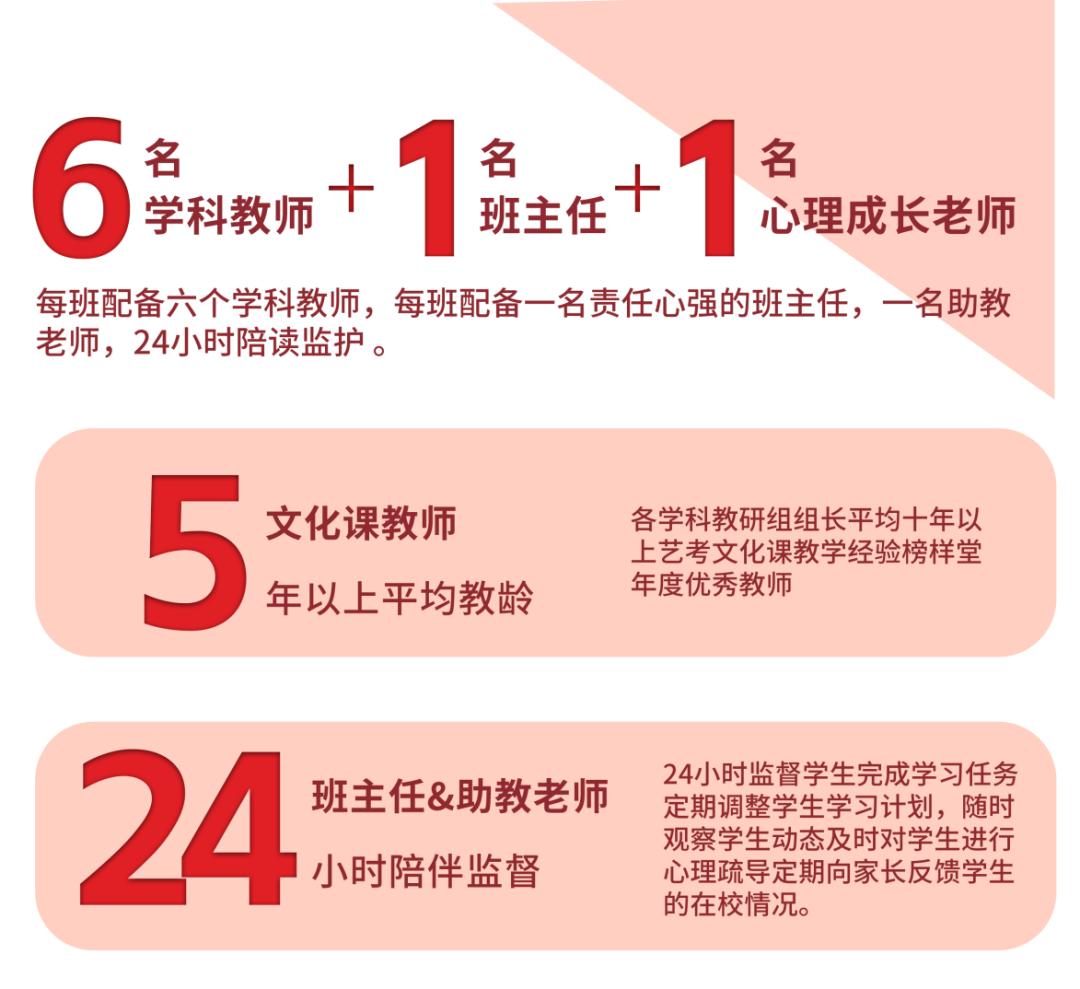 28.png