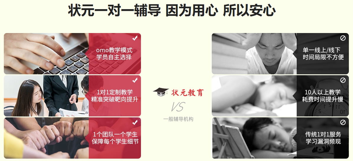 微信截圖_20240925172122.png