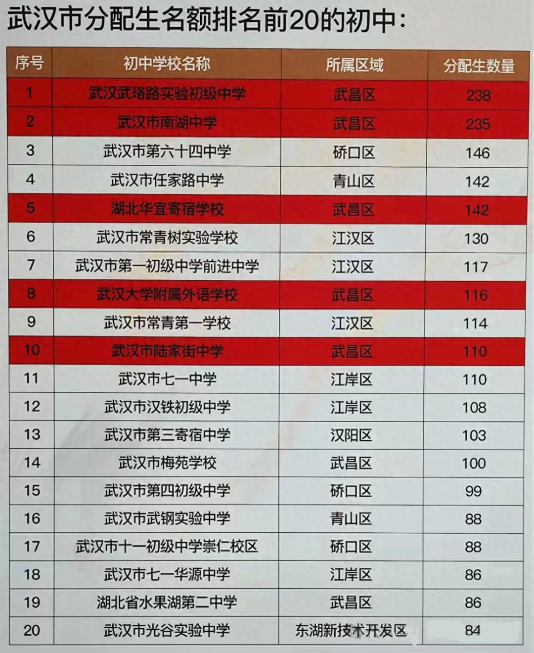 微信圖片_20241202094043.png