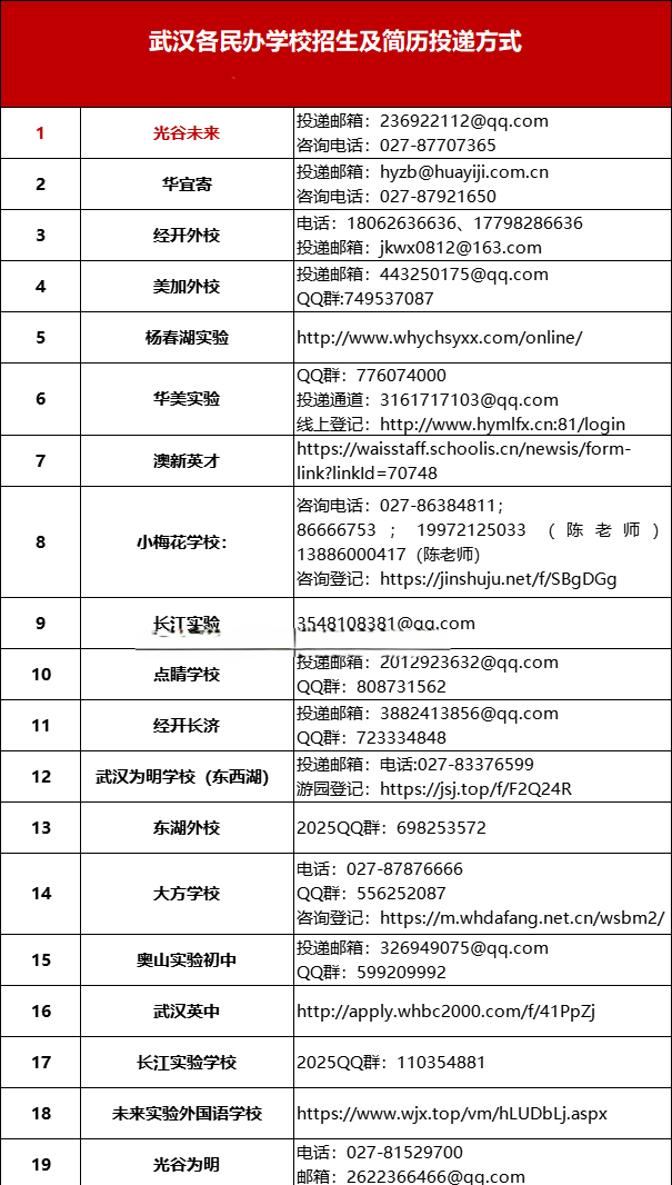 微信圖片_20241227174315.png