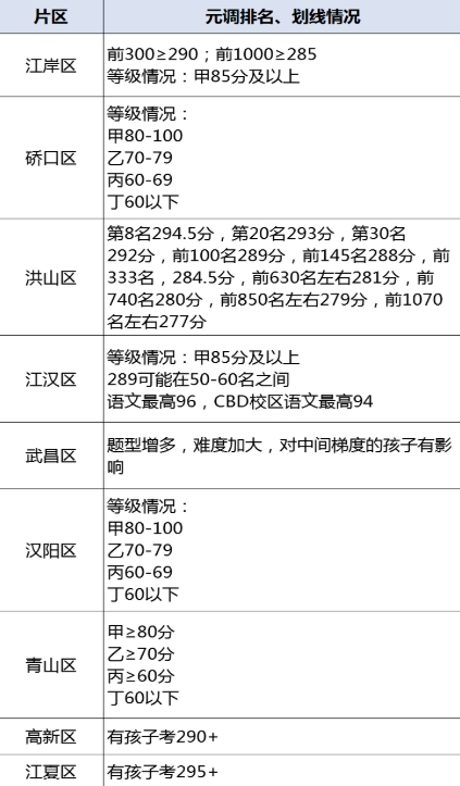 微信截圖_20250116180721.png