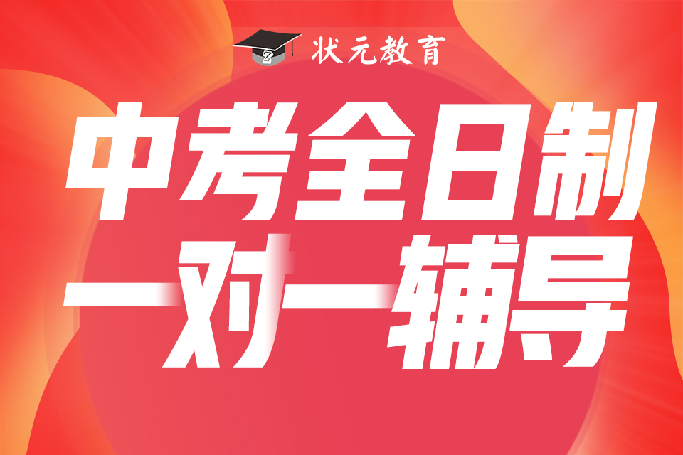 中考全日制一對一輔導(dǎo).jpg