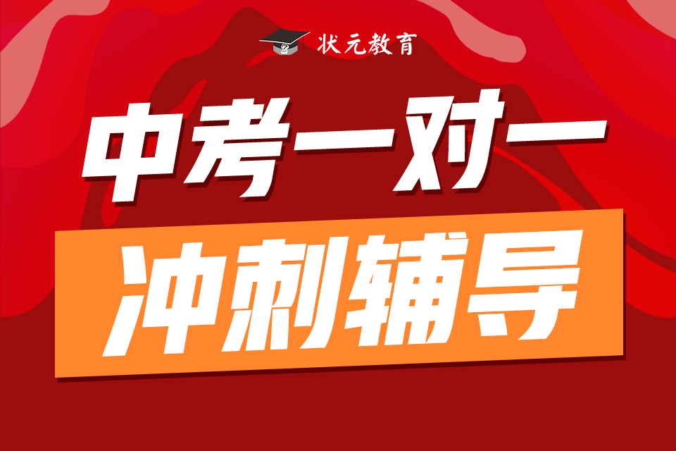 中考一對一沖刺輔導(dǎo).jpg