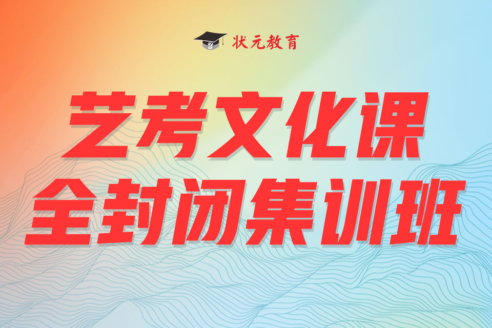 微信圖片_20220418110012.jpg