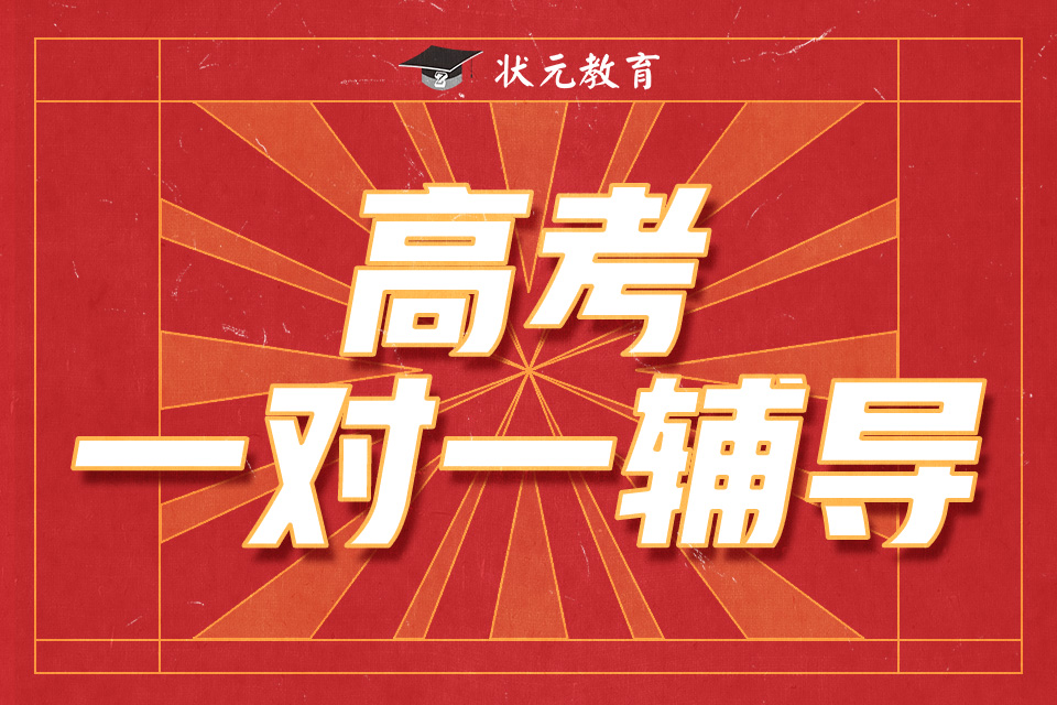 高考一對一輔導(dǎo).jpg