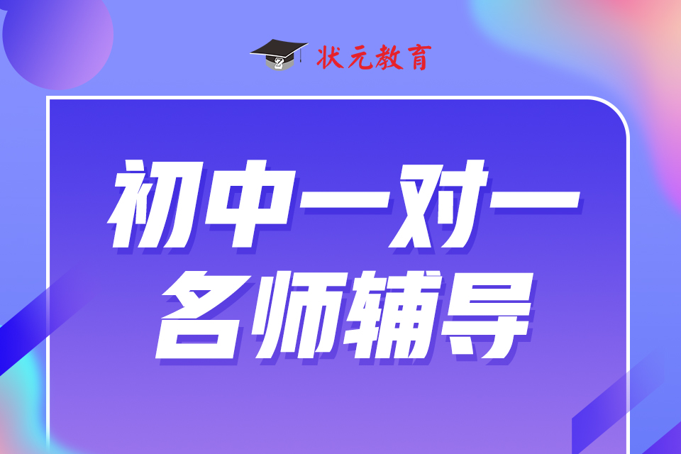 初中一對(duì)一名師輔導(dǎo).jpg