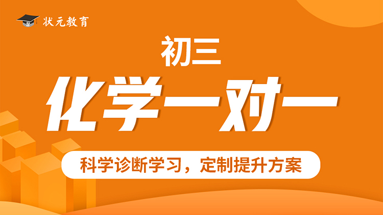 初三化學(xué)一對(duì)一16-9.jpg