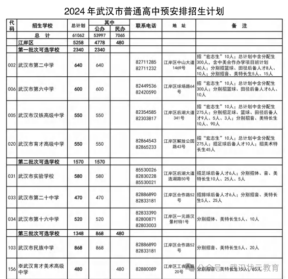 江岸.png