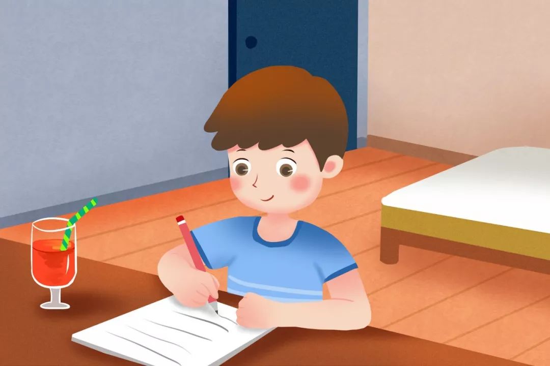 6829a43d9f617.png